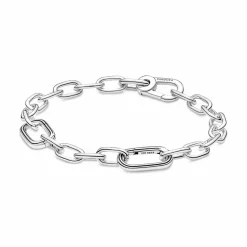 Pandora Bracelet Link ME | Femme Bracelet