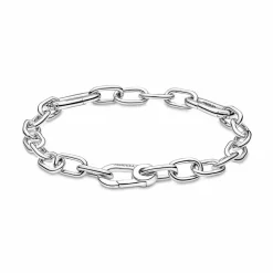 Pandora Bracelet Link ME | Femme Bracelet