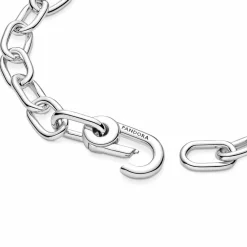 Pandora Bracelet Link ME | Femme Bracelet