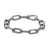 Pandora Bracelet Link Ruthénium ME | Femme Bracelet