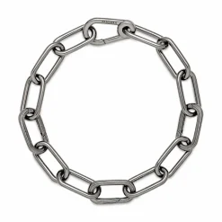 Pandora Bracelet Link Ruthénium ME | Femme Bracelet
