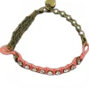 Lollipops Paris Bracelet 16423 - Homme | Homme Bracelet