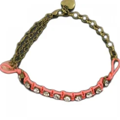 Lollipops Paris Bracelet 16423 - Homme | Homme Bracelet