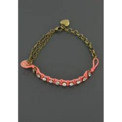 Lollipops Paris Bracelet 16423 - Homme | Homme Bracelet