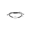 Lotus Silver Bracelet LP1898-2/2 - monde evide it girl Argent Femme | Femme Bracelet