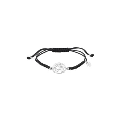 Lotus Silver Bracelet LP1898-2/2 - monde evide it girl Argent Femme | Femme Bracelet