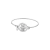 Lotus Style Bijoux Bracelet MILLENIAL LS2014-2-6 - Bracelet MILLENIAL Acier Femme | Femme Bracelet