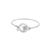 Lotus Style Bijoux Bracelet MILLENIAL LS2014-2-4 - Bracelet MILLENIAL Acier Femme | Femme Bracelet
