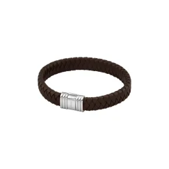Lotus Style Bijoux Bracelet LS1518-2/1 | Homme Bracelet