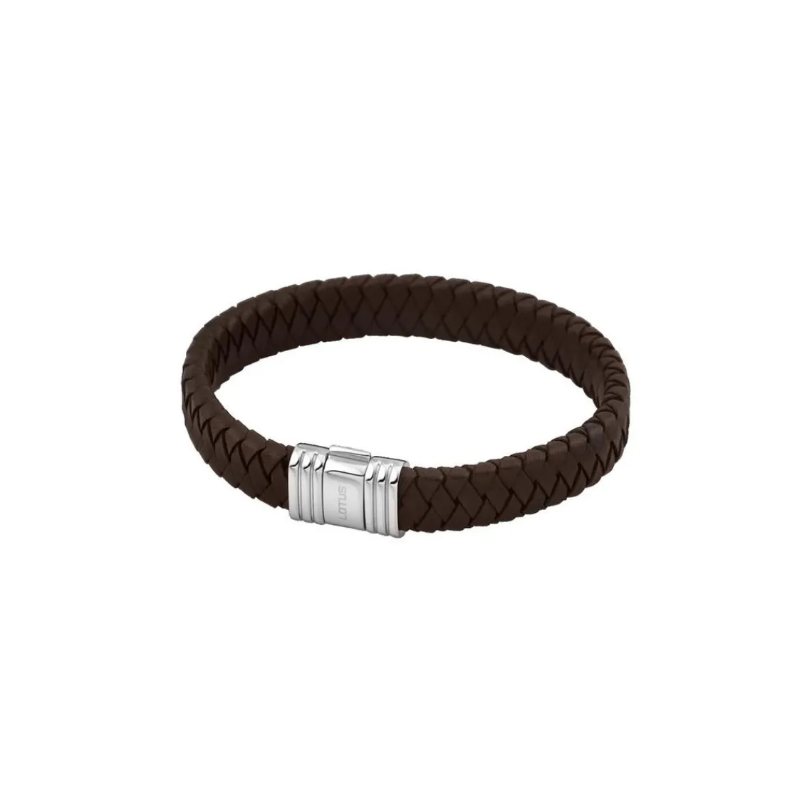 Lotus Style Bijoux Bracelet LS1518-2/1 | Homme Bracelet