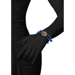 N2 Bracelet PIE202 rouge - Femme | Femme Bracelet