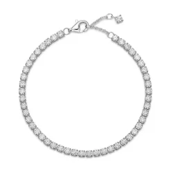 Pandora Bracelet Timeless - Cordon Scintillant | Femme Bracelet