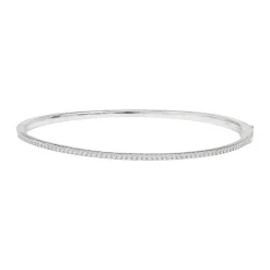 Punica Bijoux Bracelet Gorgeous KRS_B01_RHO | Femme Bracelet