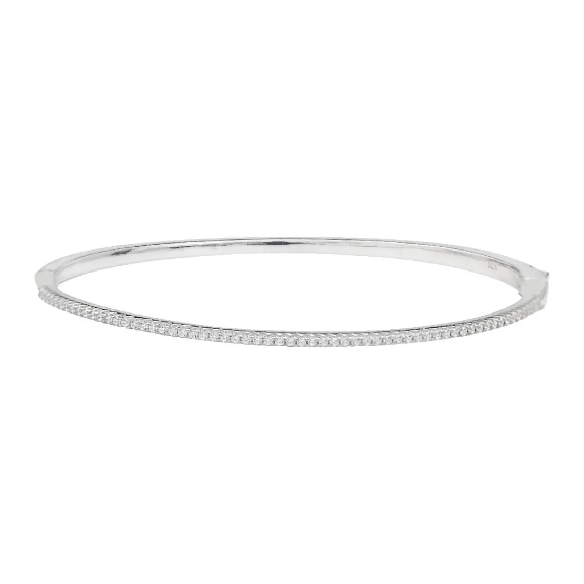 Punica Bijoux Bracelet Gorgeous KRS_B01_RHO | Femme Bracelet