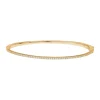Punica Bijoux Bracelet Gorgeous KRS_B01_GP | Femme Bracelet