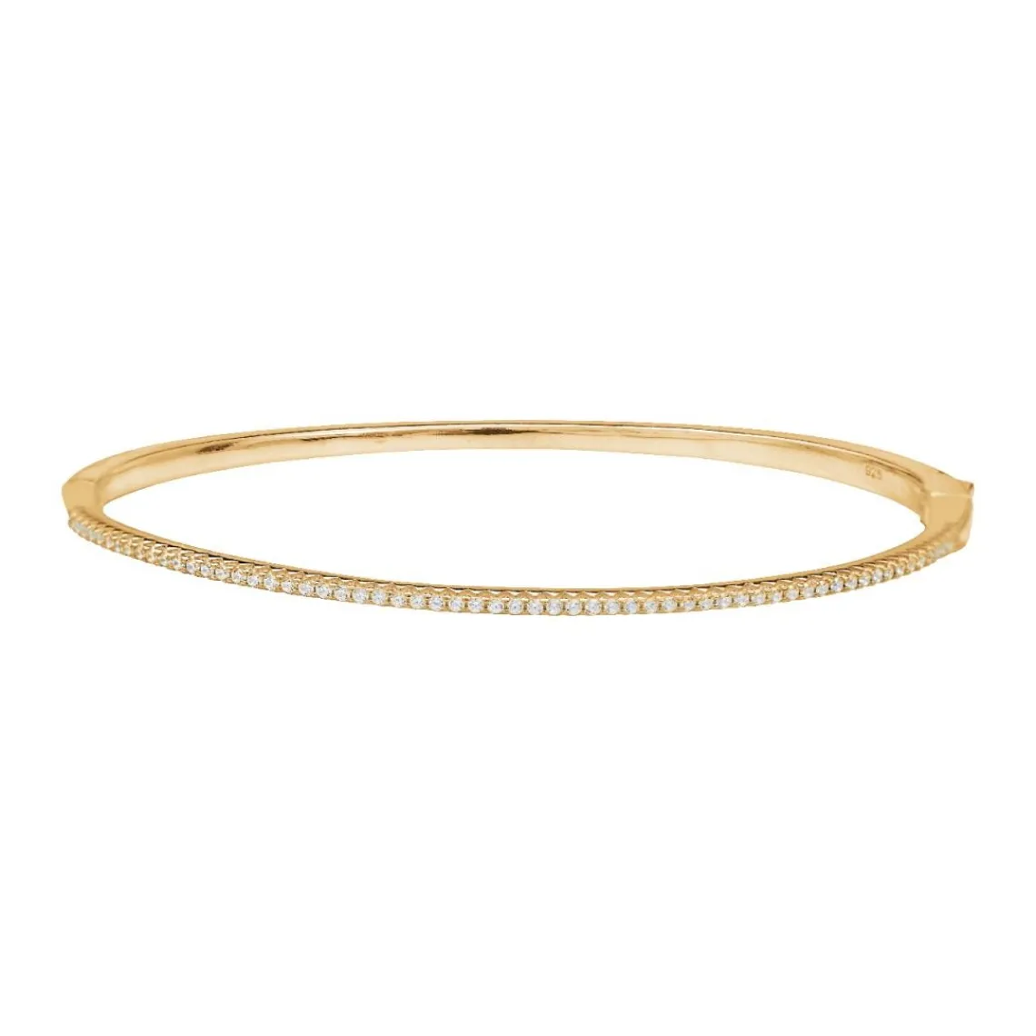 Punica Bijoux Bracelet Gorgeous KRS_B01_GP | Femme Bracelet