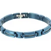 Rochet Bracelet B062366 - Bracelet Marina Bleu Homme | Homme Bracelet