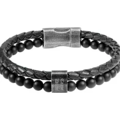 Rochet Bracelet HB562201 - | Homme Bracelet