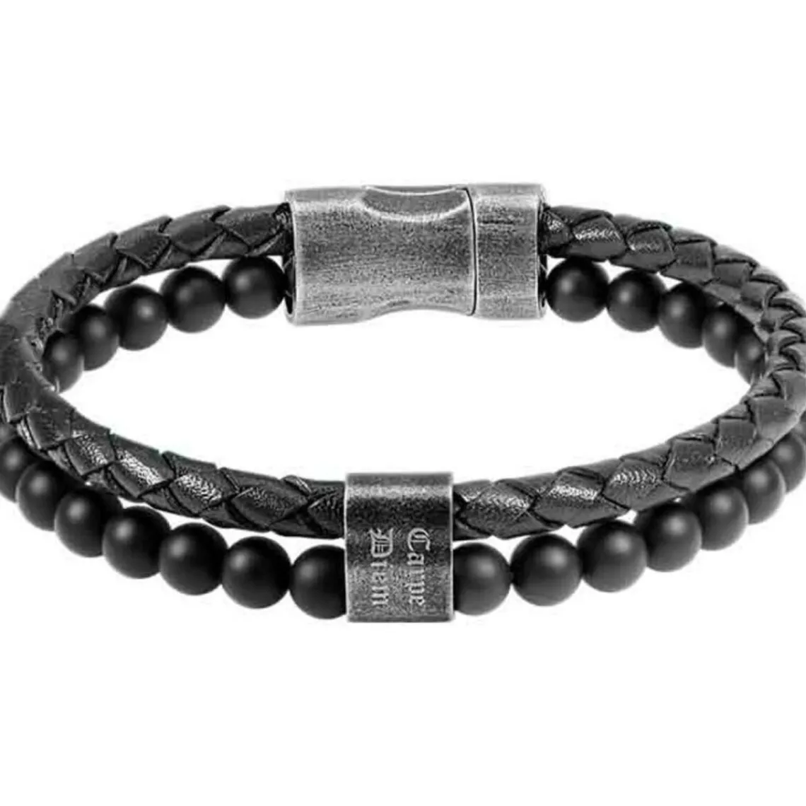 Rochet Bracelet HB562201 - | Homme Bracelet