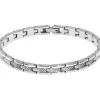 Rochet Bracelet HB4760 - | Homme Bracelet