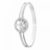 So Charm Bijoux Bracelet So Charm B1564 - Bracelet Femme | Femme Bracelet