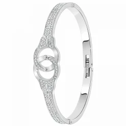 So Charm Bijoux Bracelet So Charm BS1633 - Bracelet Femme | Femme Bracelet