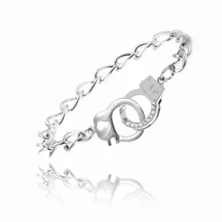 So Charm Bijoux Bracelet So Charm BS075 - Bracelet Femme | Femme Bracelet