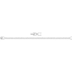 Swarovski Bijoux Bracelet Swarovski 1808960 - Bracelet Argent Cristaux Femme | Femme Bracelet