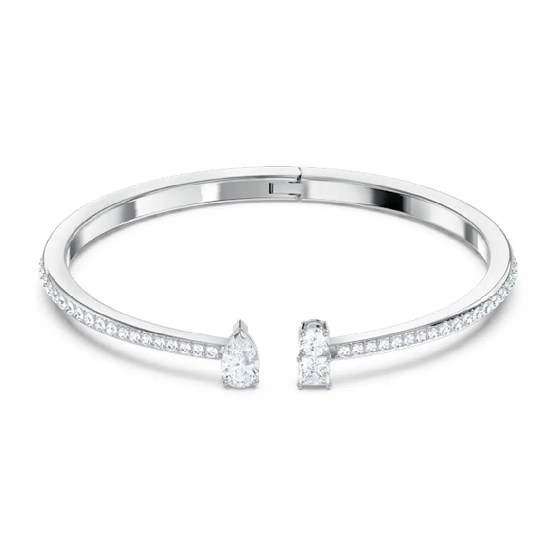 Swarovski Bijoux BRACELET Swarovski 5572667 - Femme | Femme Bracelet