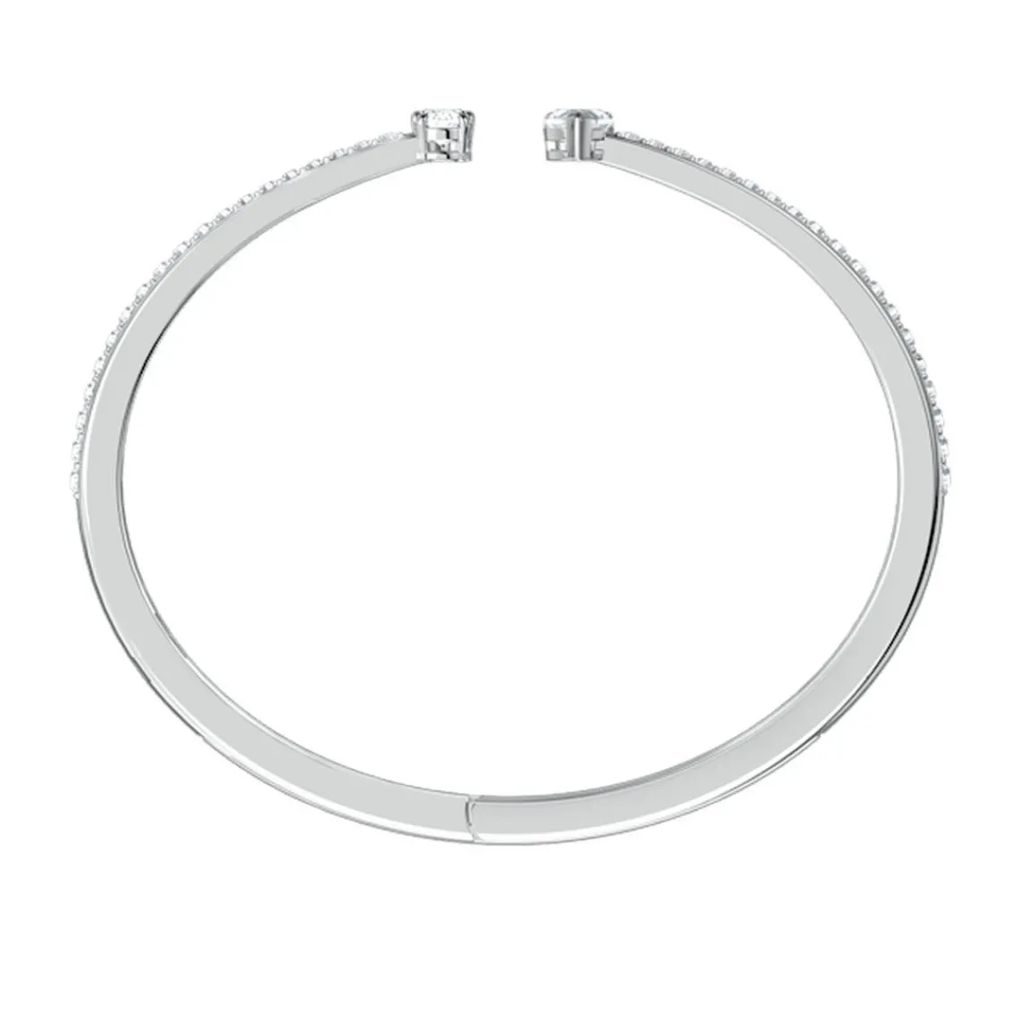 Swarovski Bijoux BRACELET Swarovski 5572667 - Femme | Femme Bracelet