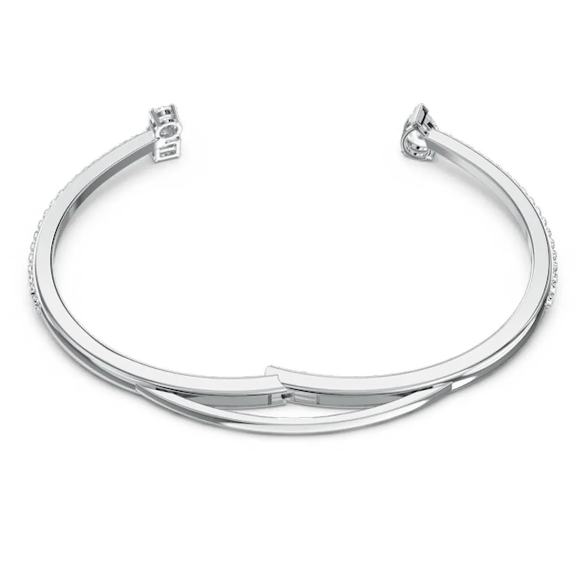 Swarovski Bijoux BRACELET Swarovski 5572667 - Femme | Femme Bracelet