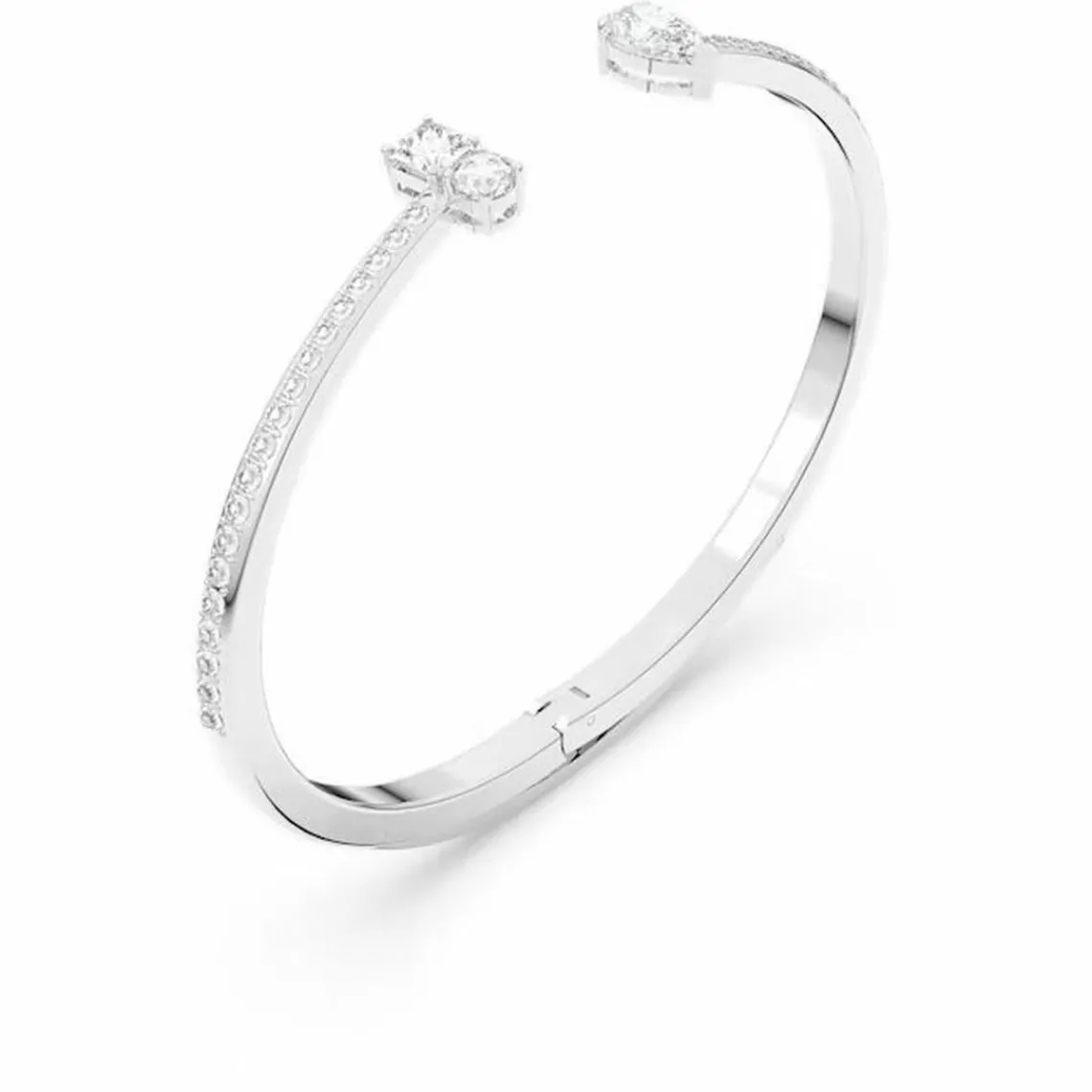 Swarovski Bijoux BRACELET Swarovski 5572667 - Femme | Femme Bracelet