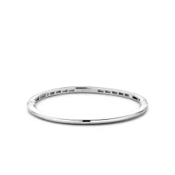 Ti Sento Bracelet Bijoux 2889SI | Femme Bracelet