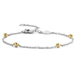 Ti Sento Bracelet Bijoux 2927SY - | Femme Bracelet