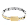 Tommy Hilfiger Bijoux Bracelet Tommy Hilfiger 2790502 - Bracelet Homme | Homme Bracelet