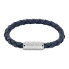 Tommy Hilfiger Bijoux Bracelet Tommy Hilfiger 2790480 - Bracelet Homme | Homme Bracelet
