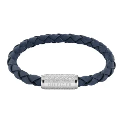 Tommy Hilfiger Bijoux Bracelet Tommy Hilfiger 2790480 - Bracelet Homme | Homme Bracelet