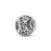 Pandora Charm Ajouré Astral Passions | Femme Charms