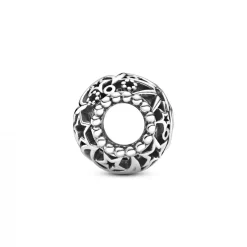 Pandora Charm Ajouré Astral Passions | Femme Charms