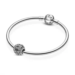 Pandora Charm Ajouré Astral Passions | Femme Charms