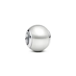 Pandora Charm Blanc | Femme Charms