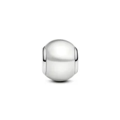 Pandora Charm Blanc | Femme Charms
