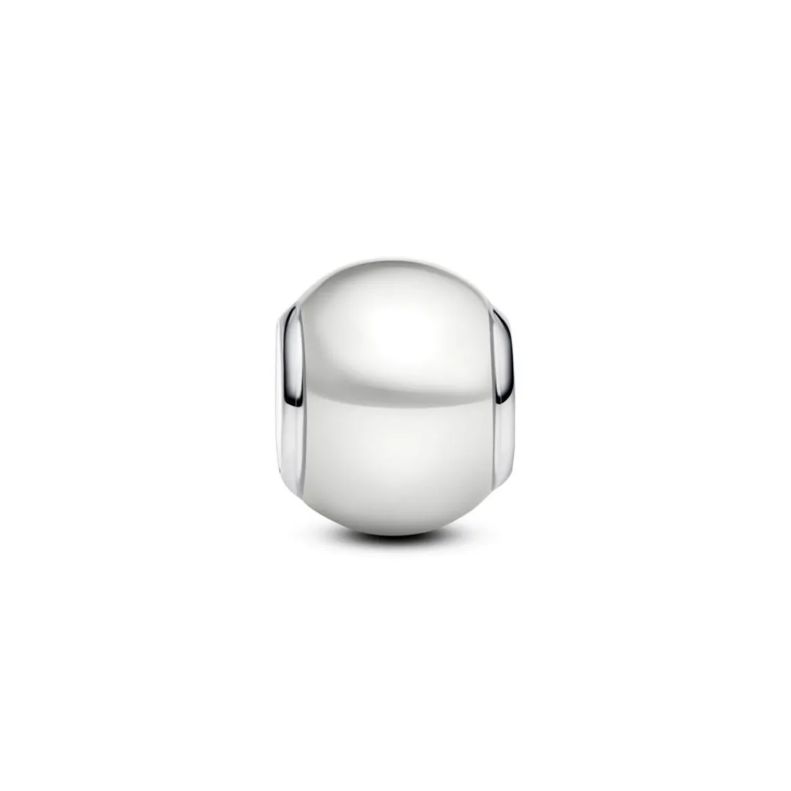 Pandora Charm Blanc | Femme Charms