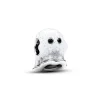 Pandora Charm Bouh Le Fantôme Phosphorescent | Femme Charms
