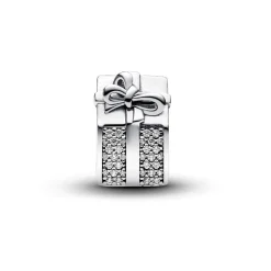 Pandora Charm Cadeau Scintillant | Femme Charms