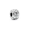 Pandora Charm Clip Clouté Audacieux | Femme Charms