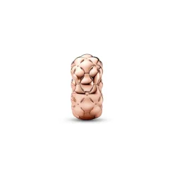 Pandora Charm Clip Clouté Fin | Femme Charms
