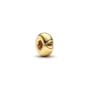 Pandora Charm Clip Rond | Femme Charms