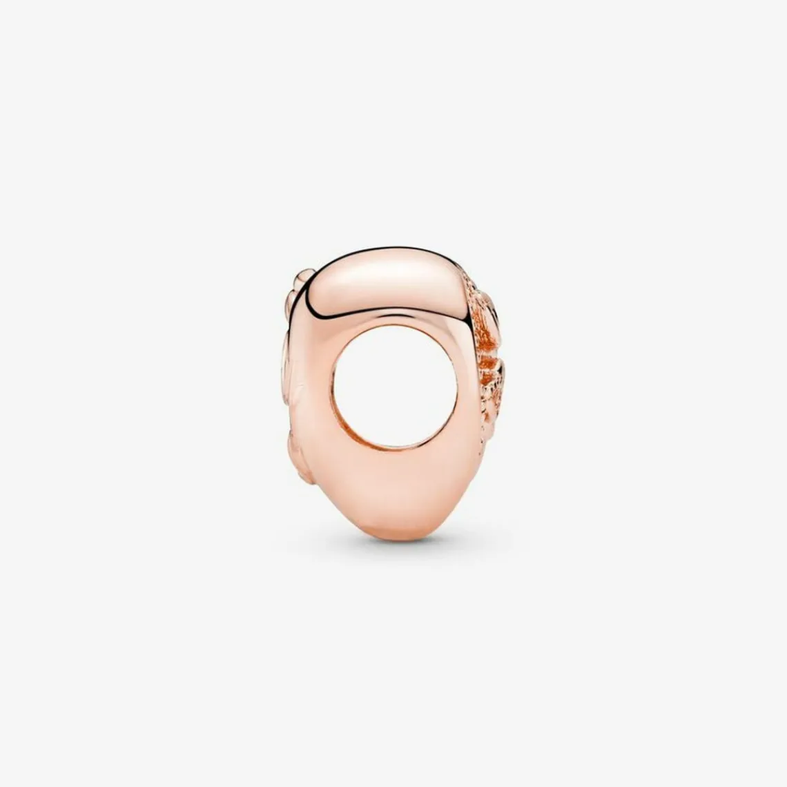 Pandora Charm Cœur Arbre de Vie Ajouré Fête des mères | Femme Charms