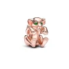 Pandora Charm Disney Le Roi Lion Nala | Femme Charms